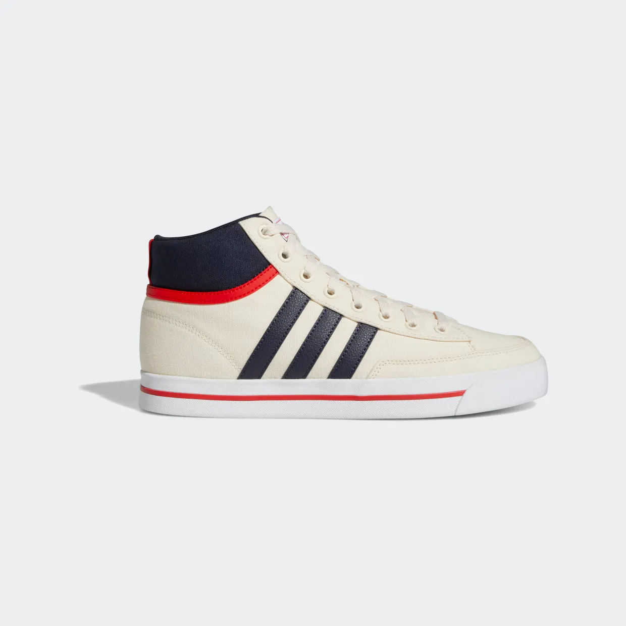 adidas-retrovulc GW8375