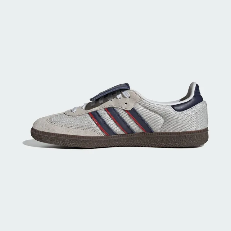 adidas-samba IE9169