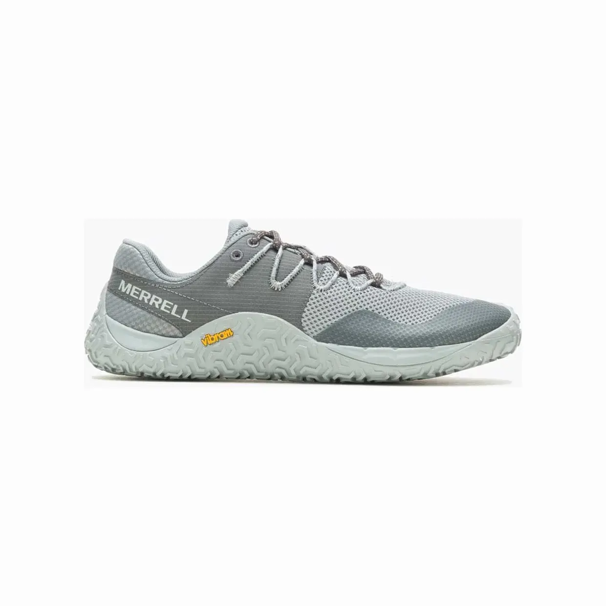 merrell-trail-glove J067657
