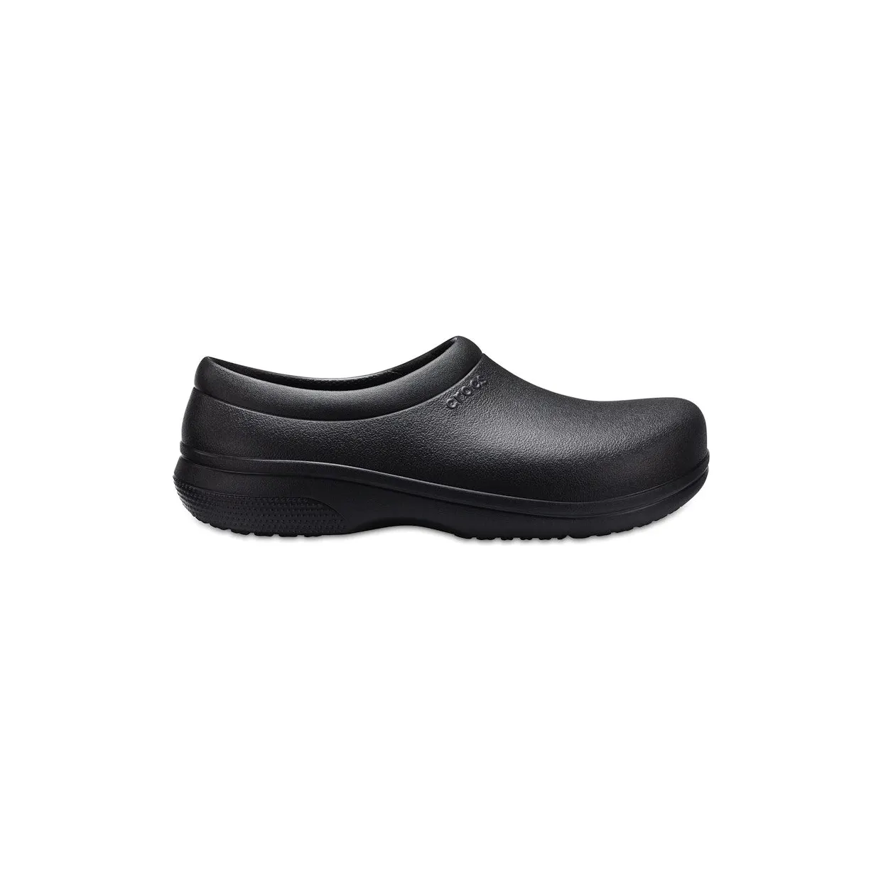 crocs-sneaker 205073-001
