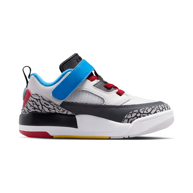 jordan-air-spizike IM7422-004