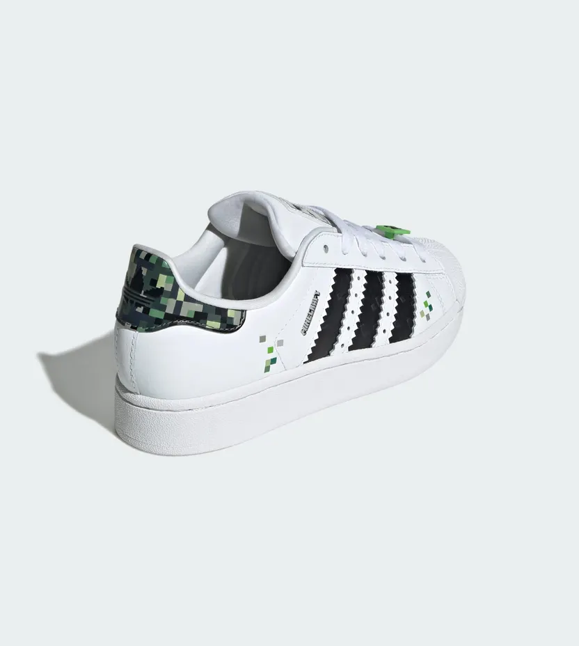 adidas-superstar JQ8749