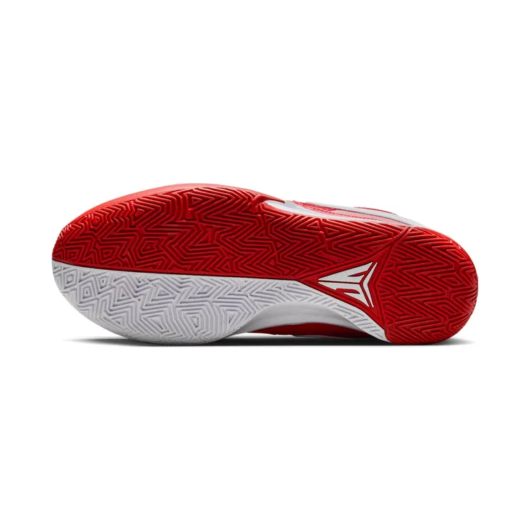 nike-ja-1 FV1303-600