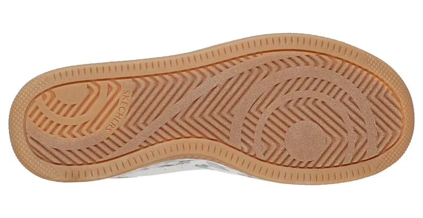 skechers-sport-court 185168_WMNT