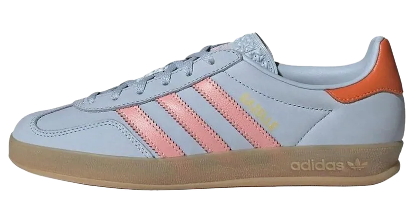 adidas-gazelle JI2720