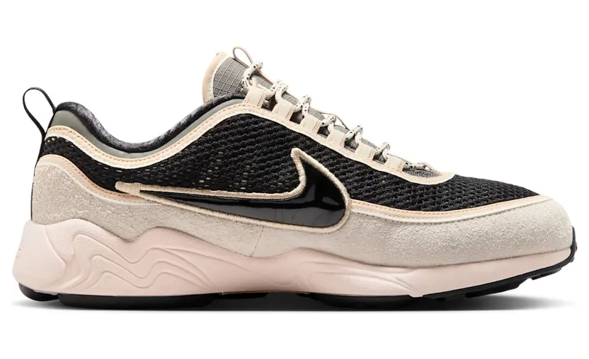 nike-air-zoom HV4847-001