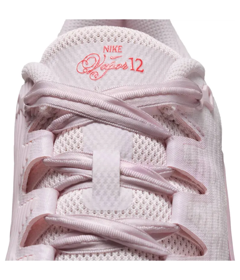 nike-vapor HV1449-601