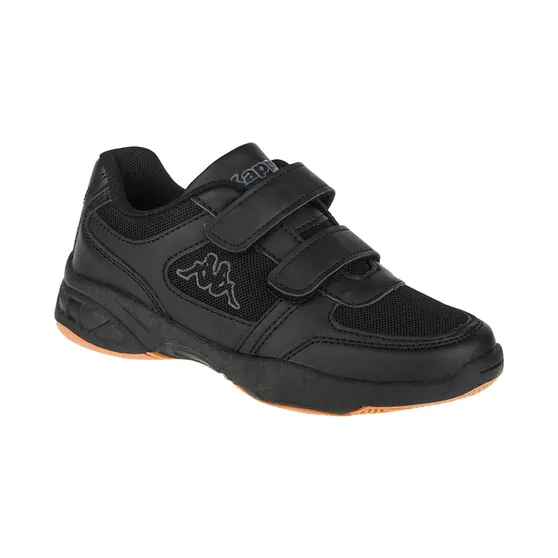 Kappa Black (634280)