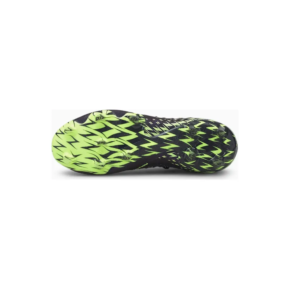 Puma Future 1.4 FG/AG Fastest Pack (107093-01)