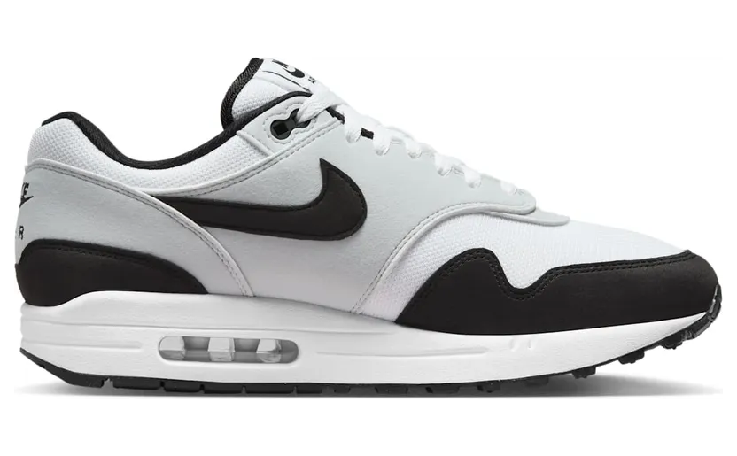 nike-air-max FD9082-107