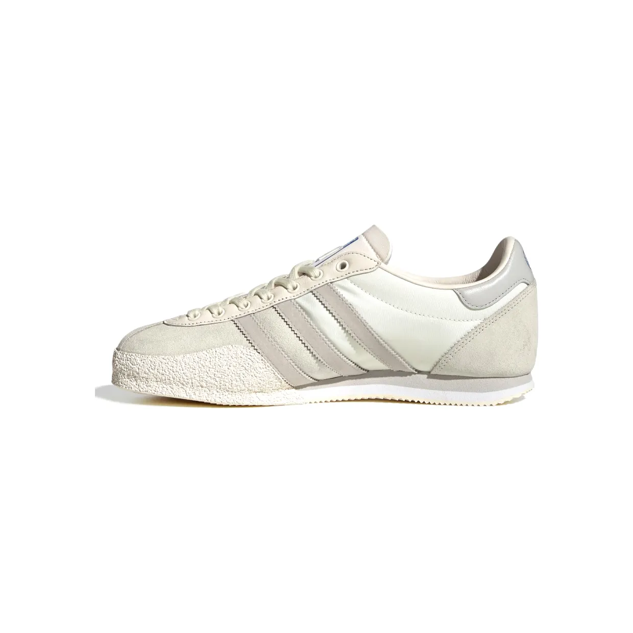 adidas-spezial CW3812