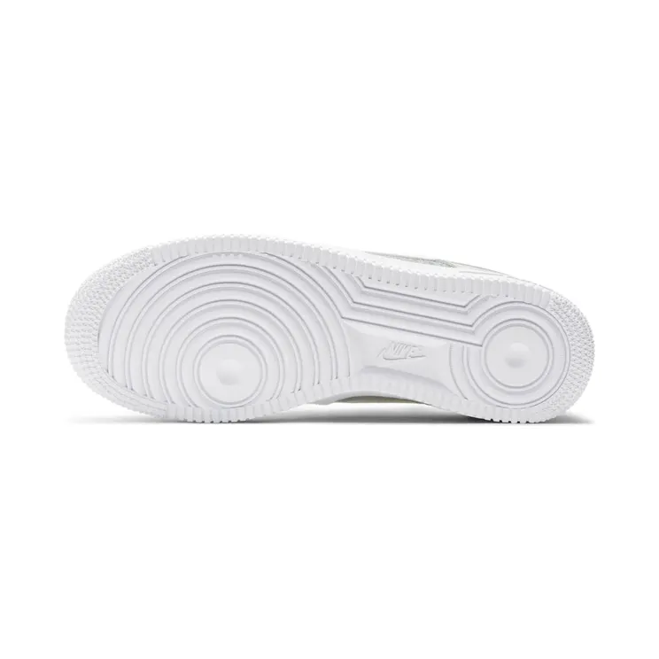 nike-air-force DD6629-100