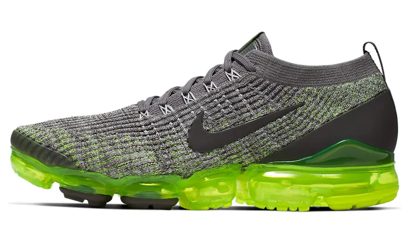 nike-air-vapormax AJ6900-009