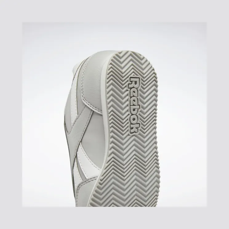 reebok-royal GW7753