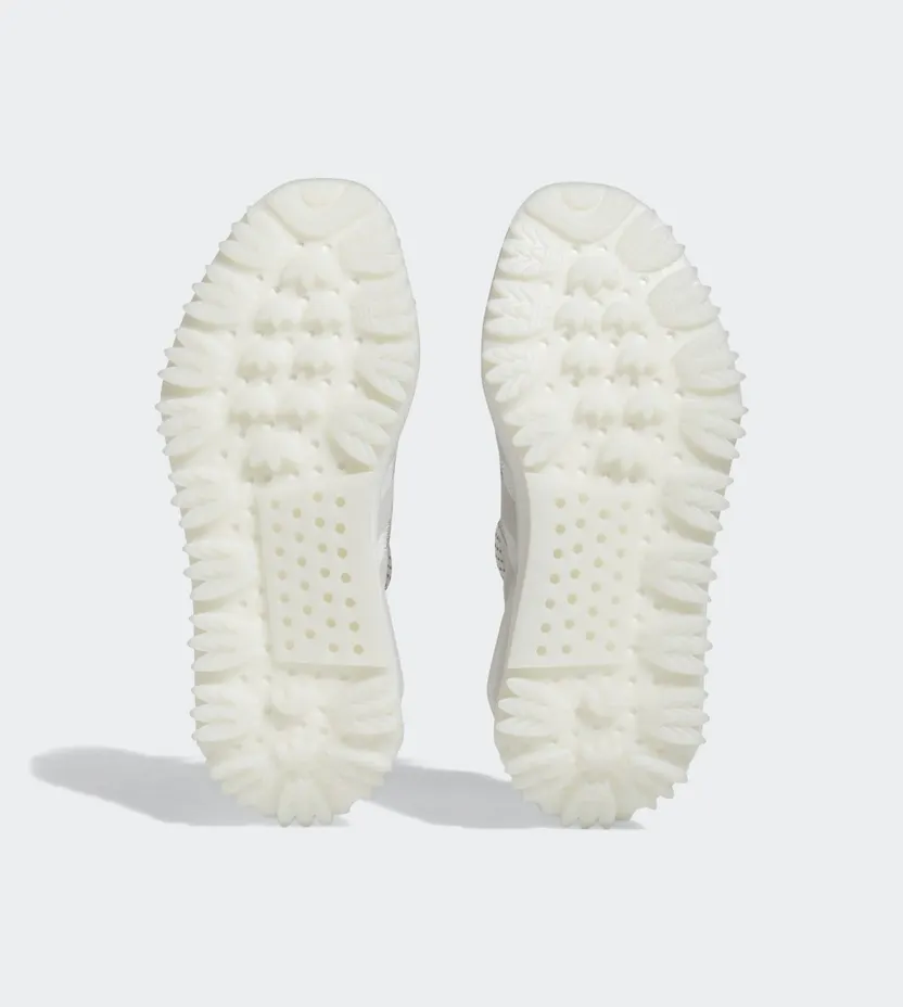 adidas-nmd GW4652