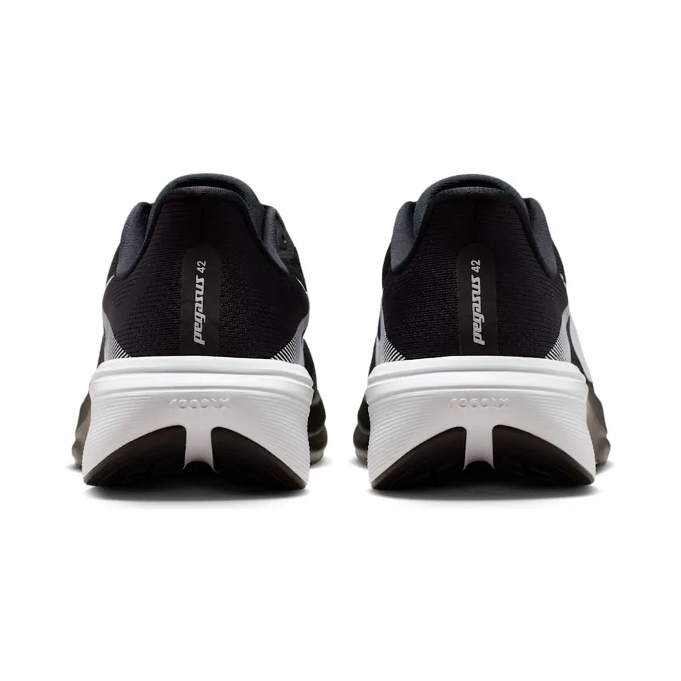 Nike Pegasus Black/Photon Dust/White (IB1873-001)