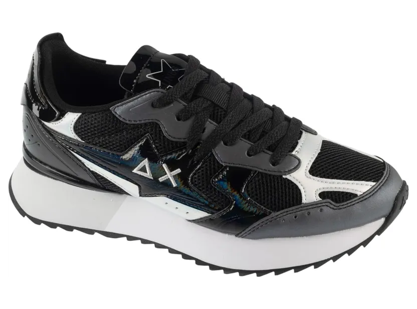 SUN68 Black (Z3621611)