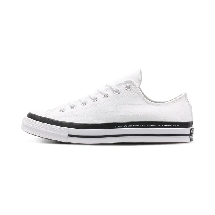 converse-chuck-70-low 169070C