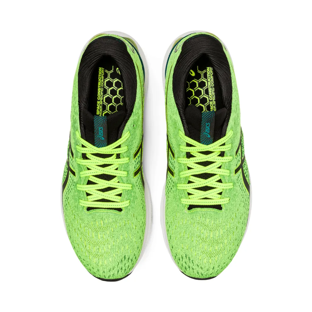 Asics GEL-NIMBUS™ 24 Safety Yellow/Black (1011B359.750)