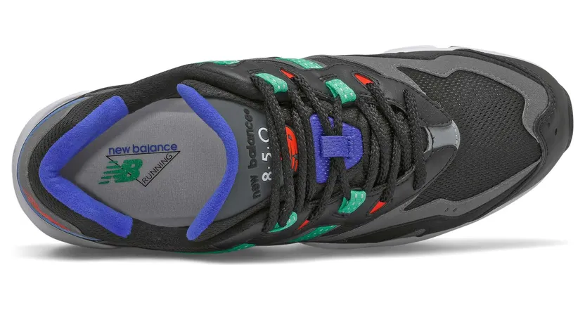 new-balance-850 ML850SBD