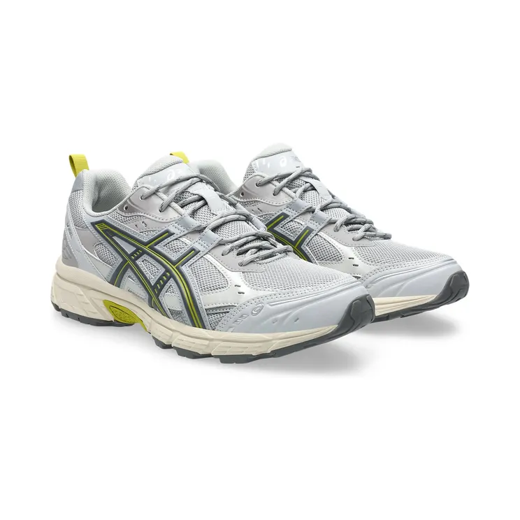 asics-gel-nunobiki 1203A536-020