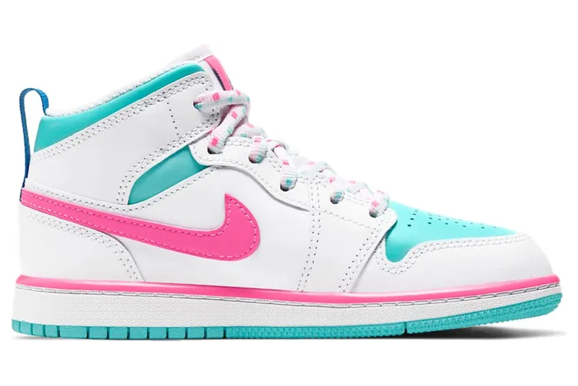 air-jordan-1 640737-102