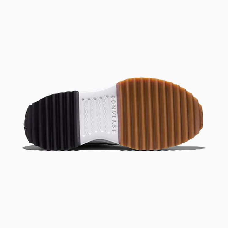 converse-run-star 166799C