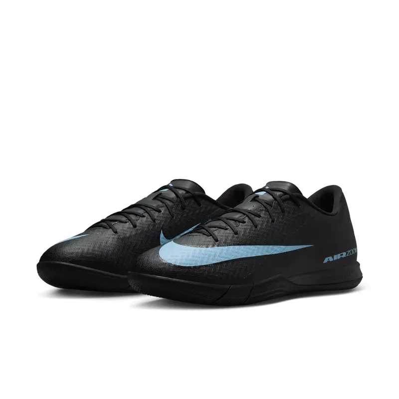 Nike Mercurial Vapor 16 Academy IC Shadow Pack (FQ8434-001)