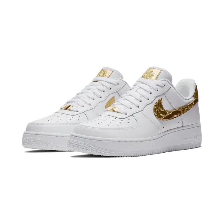 nike-air-force AQ0666-100