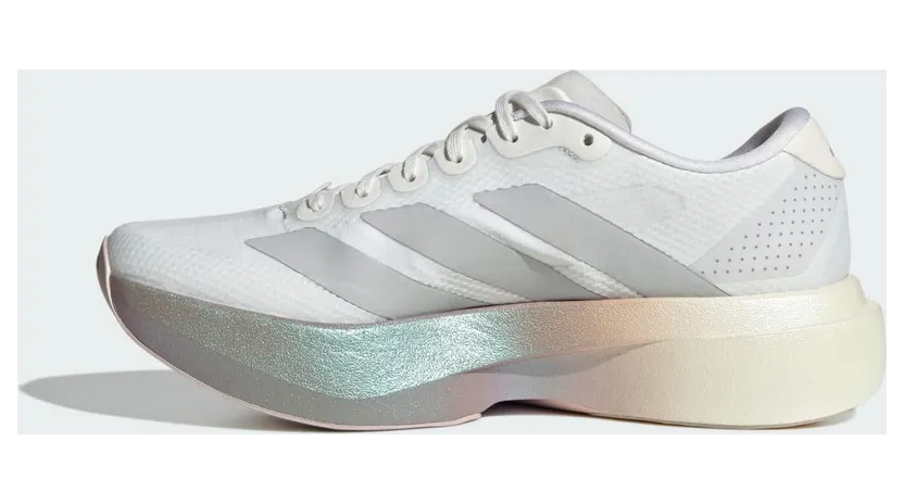 adidas-adizero KJ2552