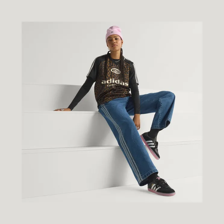 adidas-samba JQ4040