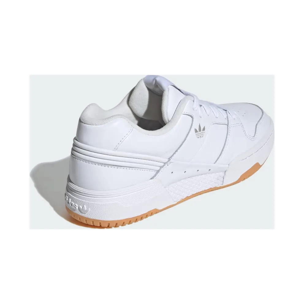 adidas Continental 87 Cloud White / Grey Two / Gum (ID0374)