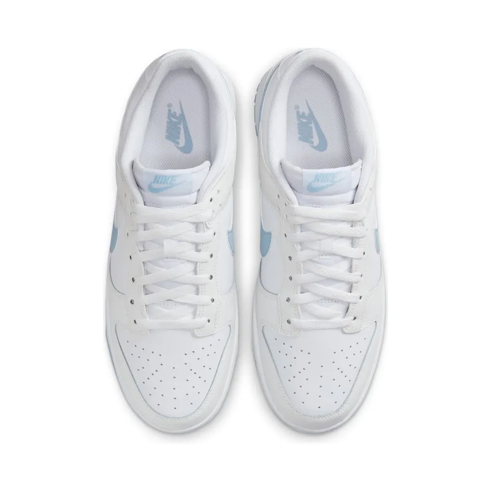 Nike DUNK LOW “Light Armory Blue” (DV0831-109)