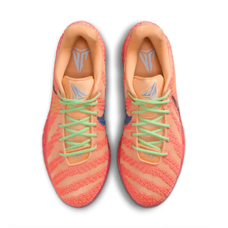 Nike Ja 3 “Daybreak” (HF2793-201)