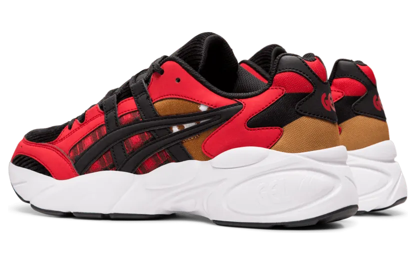 asics-sneaker 1021A175-001