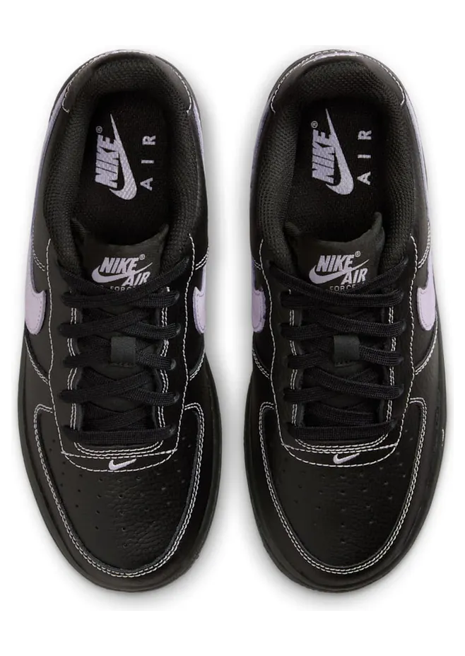 nike-air-force HJ4563-001