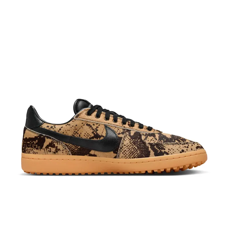 Nike Field General PRM Snake (IM3075-001)