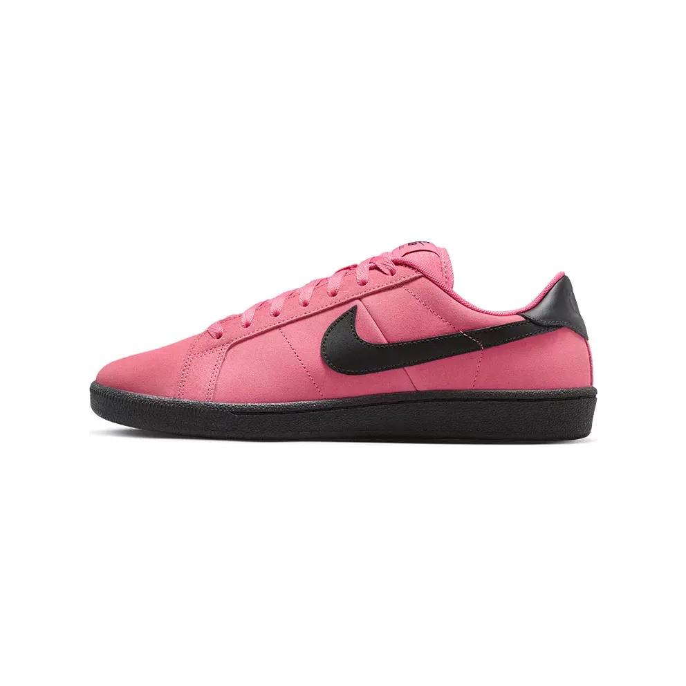 Nike SB Tennis Classic (IQ8394-600)