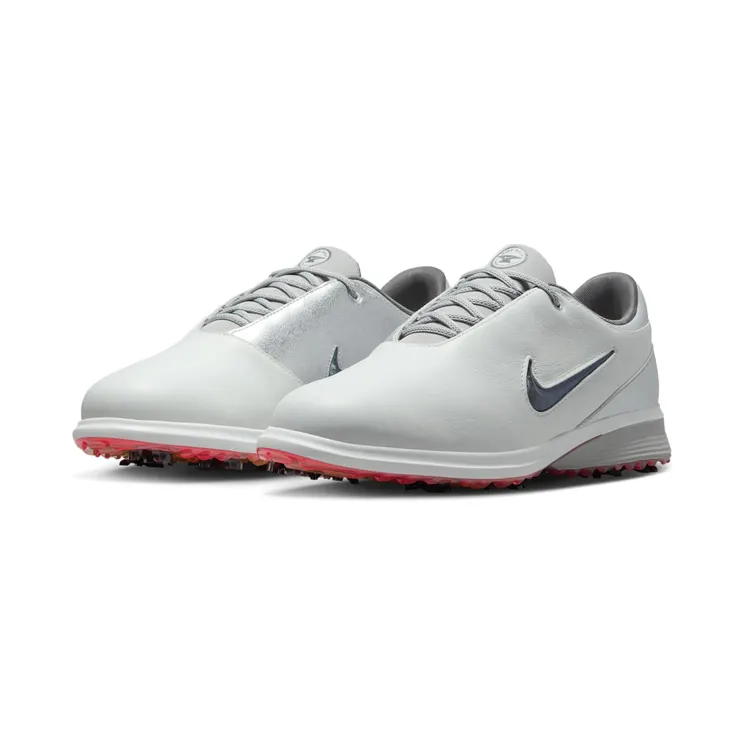 nike-victory HJ4504-100