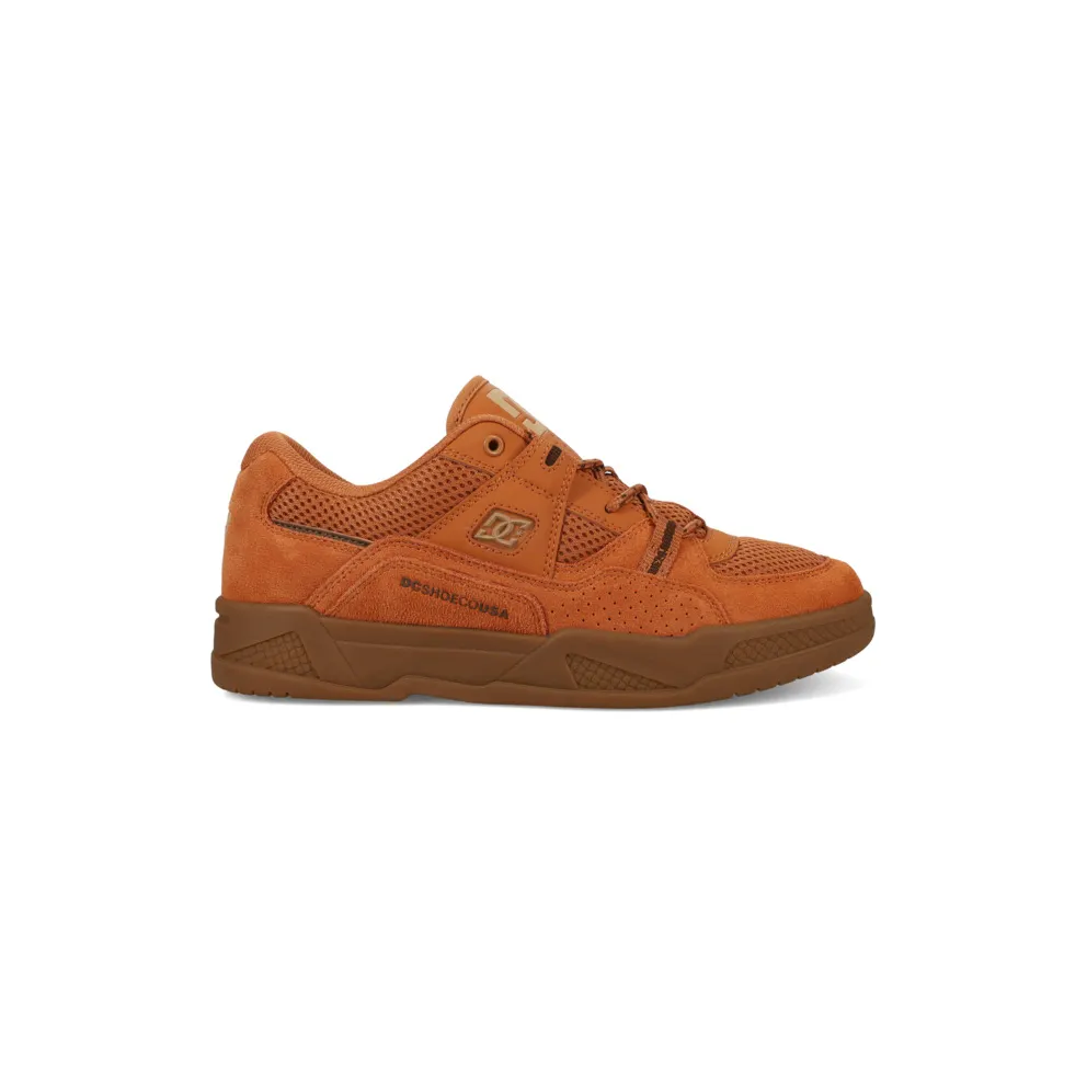DC Construct “Brown” (ADYS100822211)