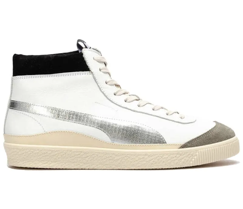 Puma Basket 68 OG Rhude (370022-01)
