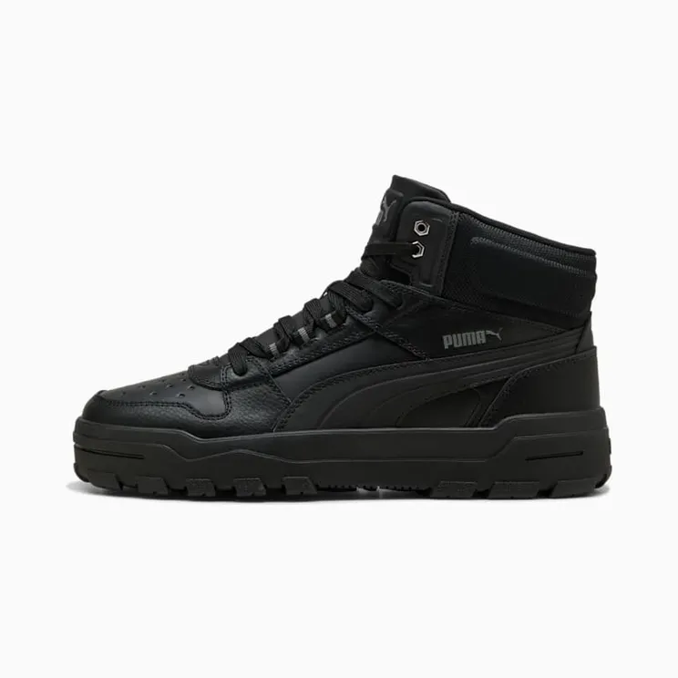 puma-rebound 39746815