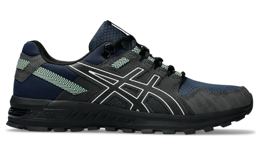 Asics Gel-citrek™ Night Sky/White (1201A759.403)