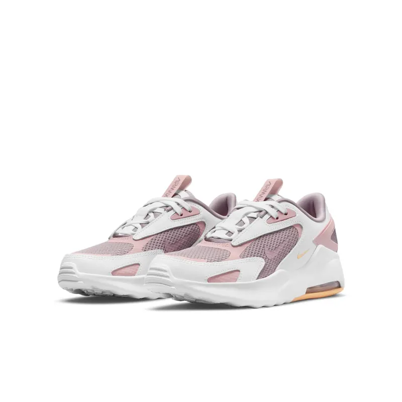 Nike Air Max Bolt Grey (CW1626-200)