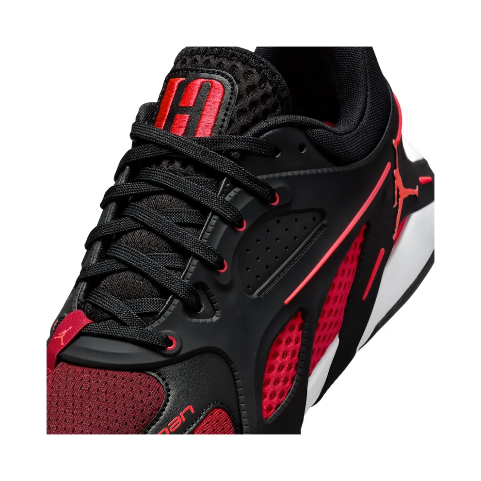 Jordan Heir Bred (FQ3858-006)