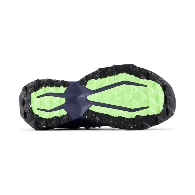 new-balance-tektrel WTTR58J