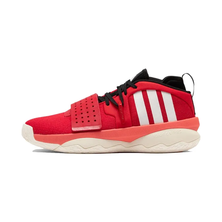 adidas Dame 8 EXTPLY Best of adi (IF1506)