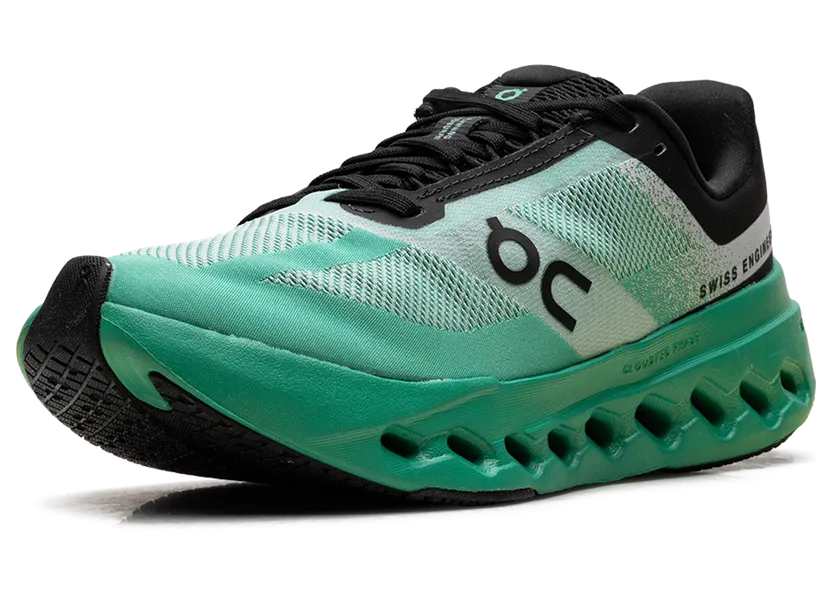 on-cloudsurfer 3WE30052955