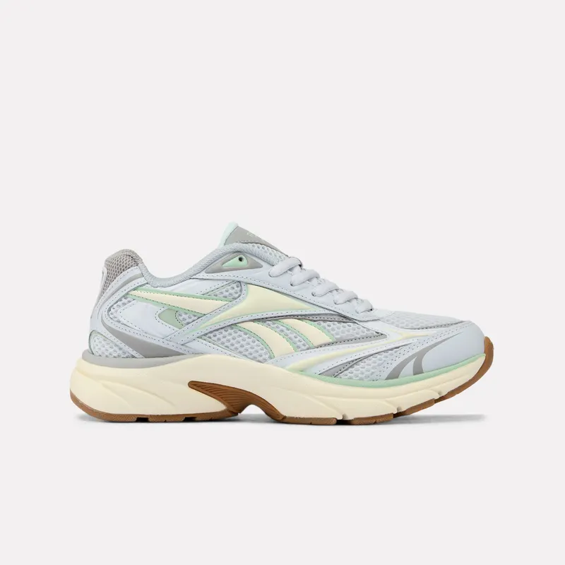 Reebok Belwave (100261407)