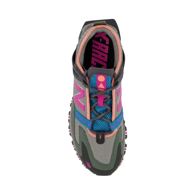new-balance-x-racer MSXRCTAB